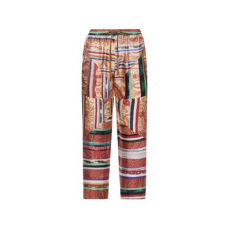 Pierre Louis Mascia Pierre Louis Mascia Pant ALOE/S
