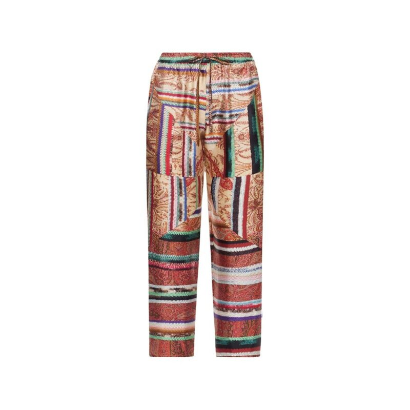 Pierre Louis Mascia Pierre Louis Mascia Pant ALOE/S