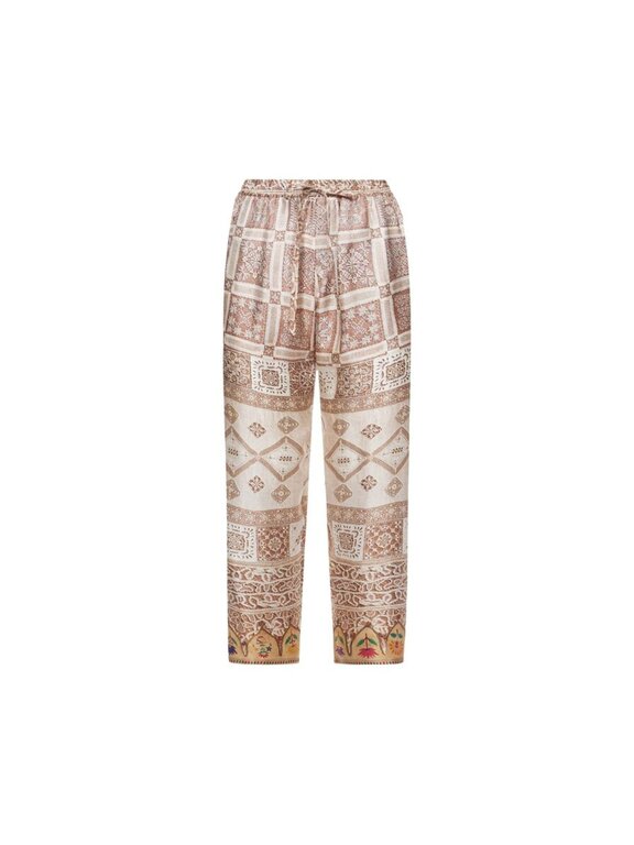 Pierre Louis Mascia Pierre Louis Mascia Pant ALOE/S PT10959