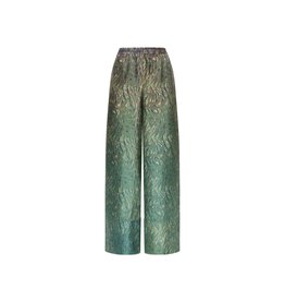 Pierre Louis Mascia Pierre Louis Mascia Pant CIALDA/S