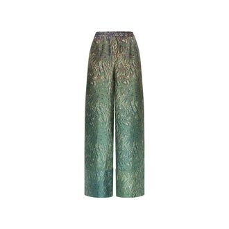 Pierre Louis Mascia Pierre Louis Mascia Pant CIALDA/S