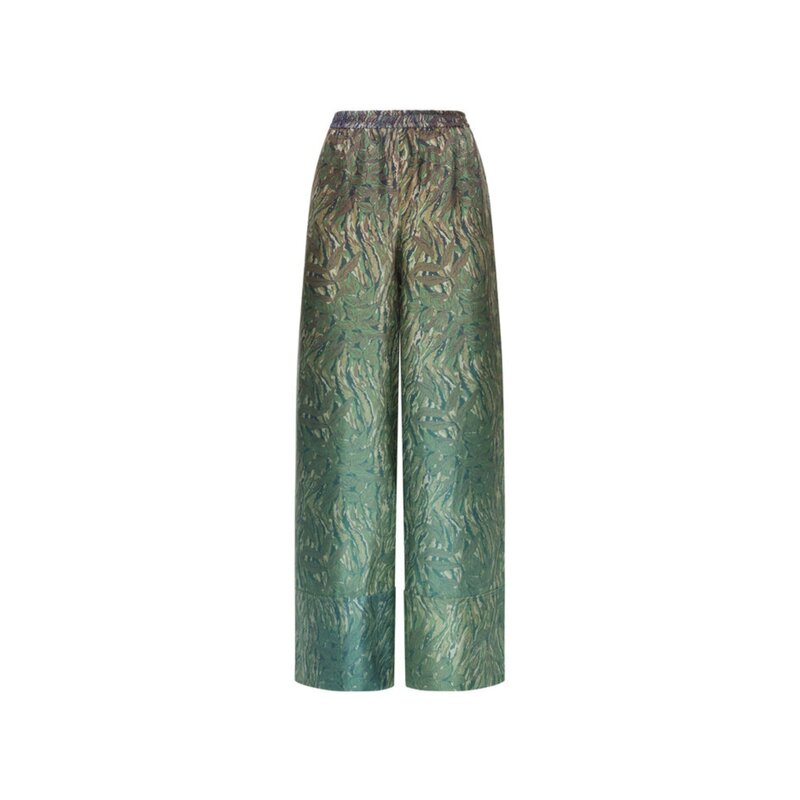 Pierre Louis Mascia Pierre Louis Mascia Pant CIALDA/S