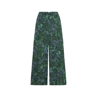 Pierre Louis Mascia Pierre Louis Mascia Pant ADANASTR/S