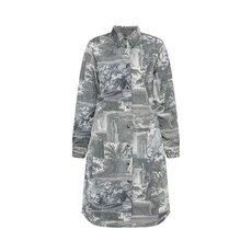 Pierre Louis Mascia Pierre Louis Mascia Femme Coat Impermeable INTEGMOS IMP10974