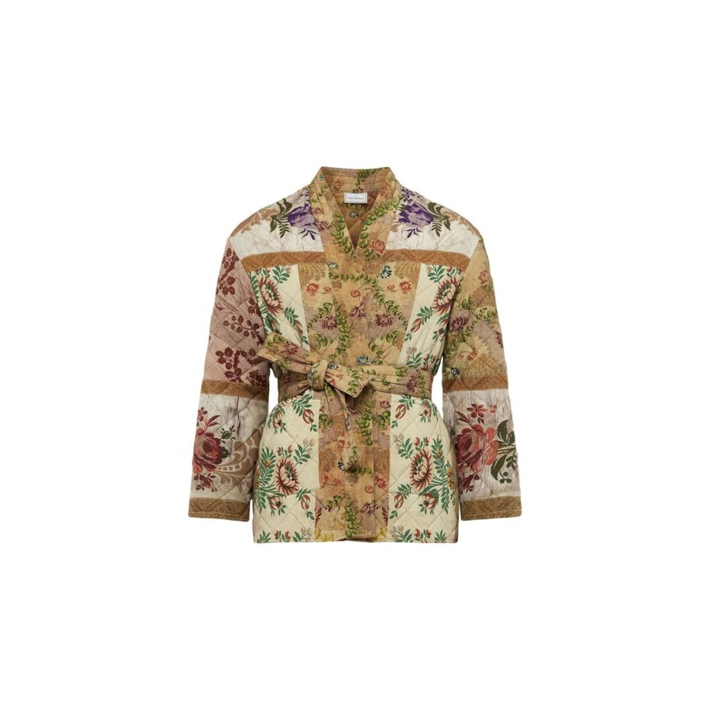 Pierre Louis Mascia Pierre Louis Mascia Kimono ADANASTR 11413