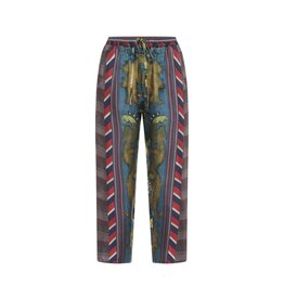 Pierre Louis Mascia Pierre Louis Mascia Femme Pant ALOE