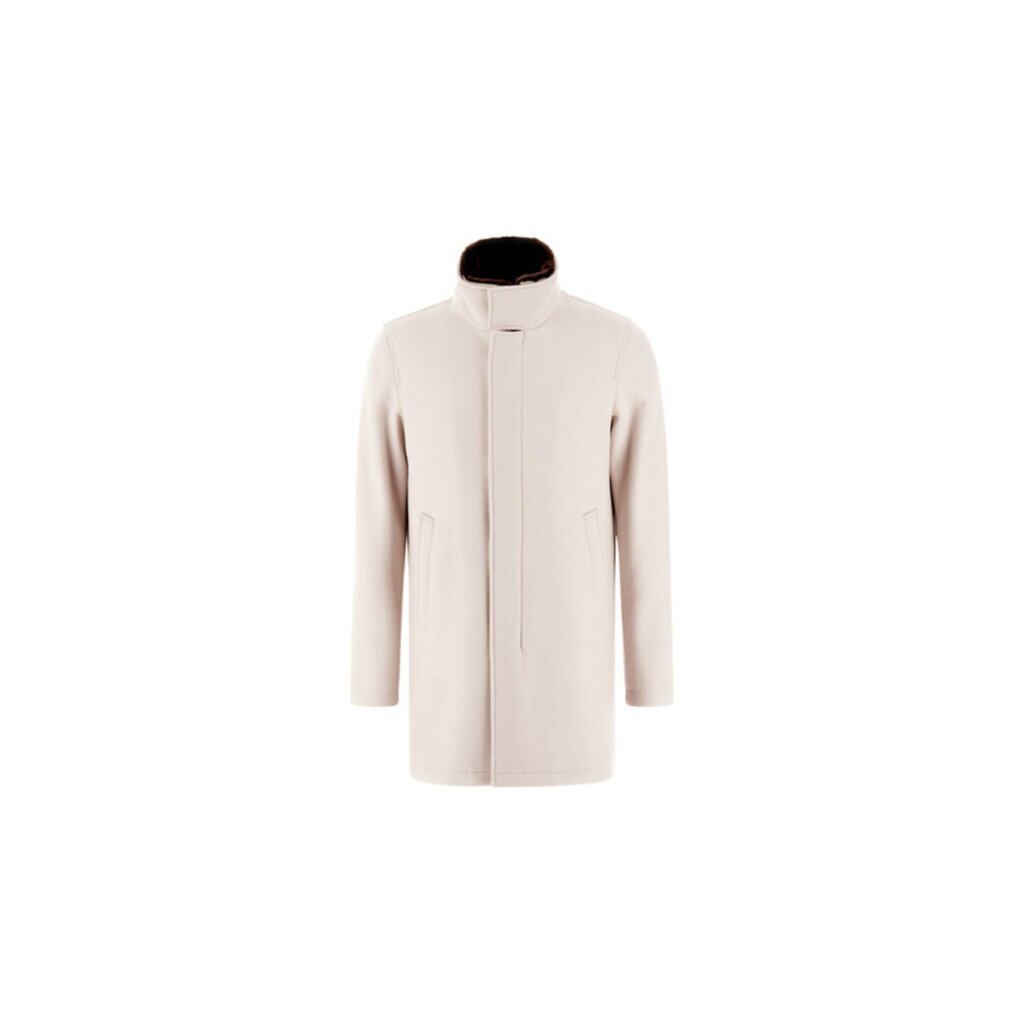 Herno HERNO Manteau d'hiver
