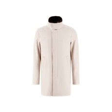 Herno HERNO Manteau d'hiver
