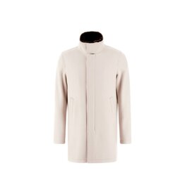 Herno HERNO Coat