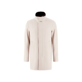 Herno HERNO COAT