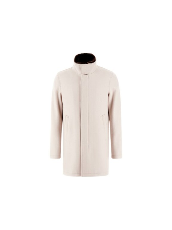 Herno HERNO COAT CA000185U 33344