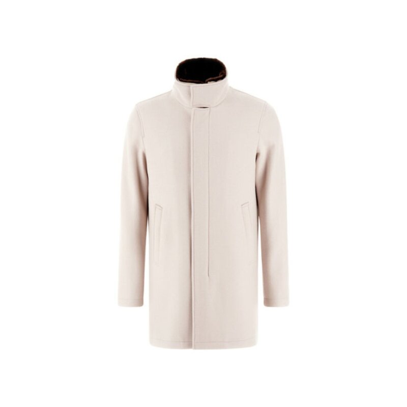 Herno HERNO Coat