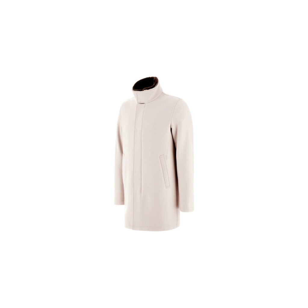 Herno HERNO Winter Coat