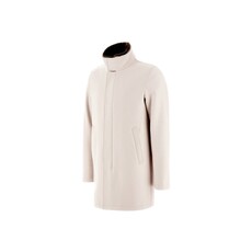 Herno HERNO Winter Coat