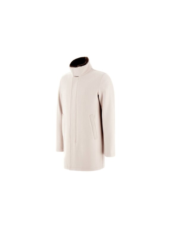 Herno HERNO COAT CA000185U 33344