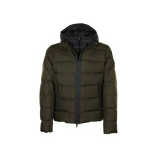 Fay FAY DOUDOUNE NAM32470270