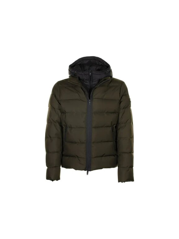 Fay FAY DOUDOUNE NAM32470270
