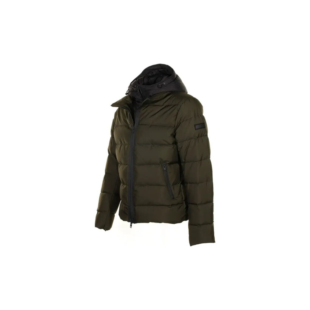 Fay FAY DOUDOUNE NAM32470270