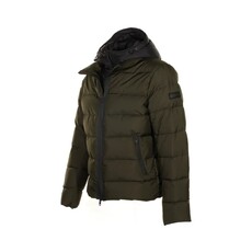 Fay FAY DOUDOUNE NAM32470270