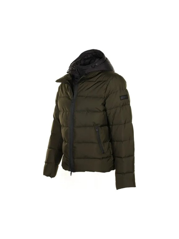 Fay FAY DOUDOUNE NAM32470270