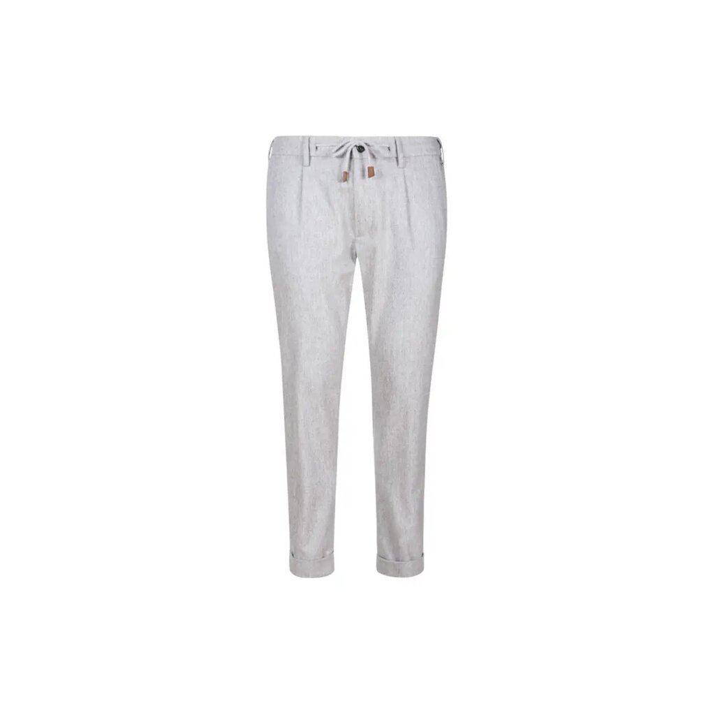 Eleventy ELEVENTY JOGGER PANTS X75PANB21 TES0H027