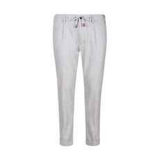 Eleventy ELEVENTY JOGGER PANTS X75PANB21 TES0H027