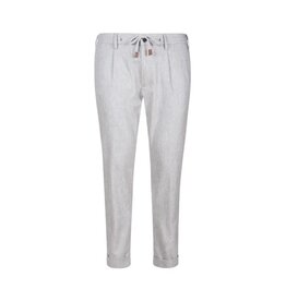 Eleventy ELEVENTY JOGGER PANTS