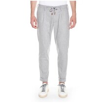 Eleventy ELEVENTY JOGGER PANTS X75PANB21 TES0H027