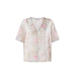 Pierre Louis Mascia Pierre Louis Mascia Blouse GAUL