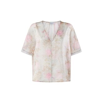 Pierre Louis Mascia Pierre Louis Mascia Blouse GAUL