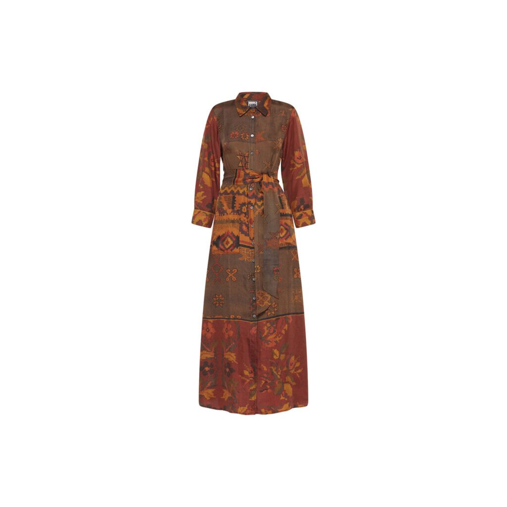 Pierre Louis Mascia Pierre Louis Mascia Robe Femme ALOE/S 11425T