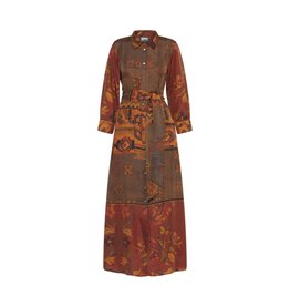 Pierre Louis Mascia Pierre Louis Mascia Robe Femme ALOE/S