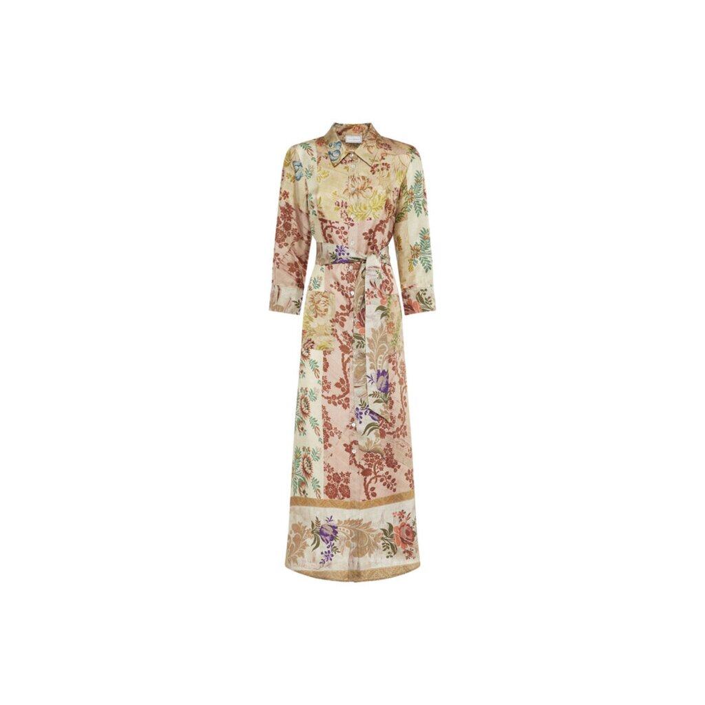 Pierre Louis Mascia Pierre Louis Mascia Robe Femme ALOE