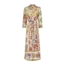 Pierre Louis Mascia Pierre Louis Mascia Robe Femme ALOE