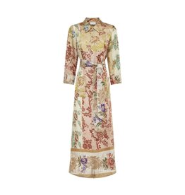 Pierre Louis Mascia Pierre Louis Mascia  Robe Femme ALOE