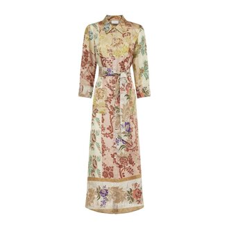 Pierre Louis Mascia Pierre Louis Mascia  Robe Femme ALOE