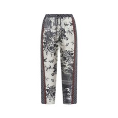 Pierre Louis Mascia Pierre Louis Mascia Pant Femme ALOE 10959