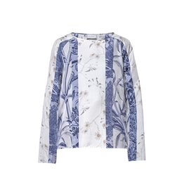 Pierre Louis Mascia Pierre Louis Mascia Blouse ALOE
