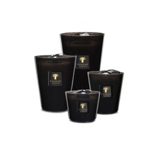 Baobab Baobab Candles Encre de Chine
