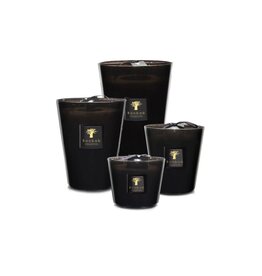 Baobab Baobab Candles Encre de Chine