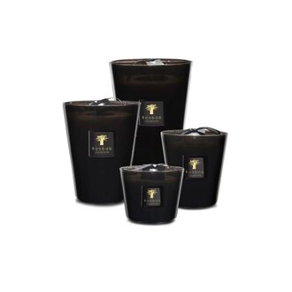 Baobab Baobab Candles Encre de Chine
