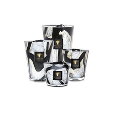 Baobab Baobab Candles Stones MARBLE