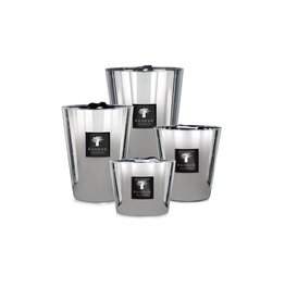 Baobab Baobab Candles PLATINUM
