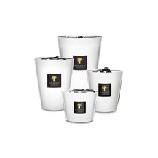 Baobab Baobab Candles Pierre de Lune