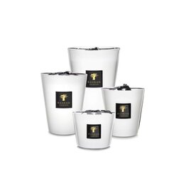 Baobab Baobab Candles Pierre de Lune