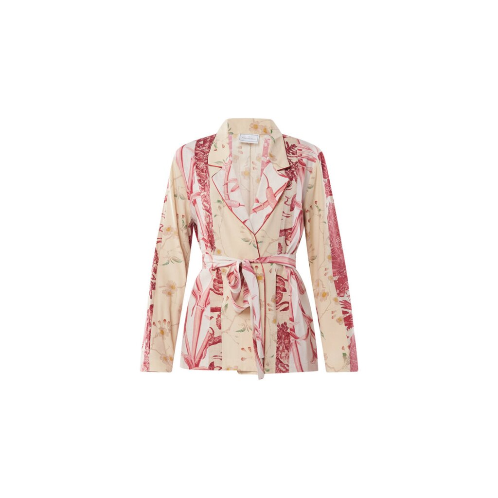 Pierre Louis Mascia Pierre Louis Mascia Veste ADANASTR/SV GC11096
