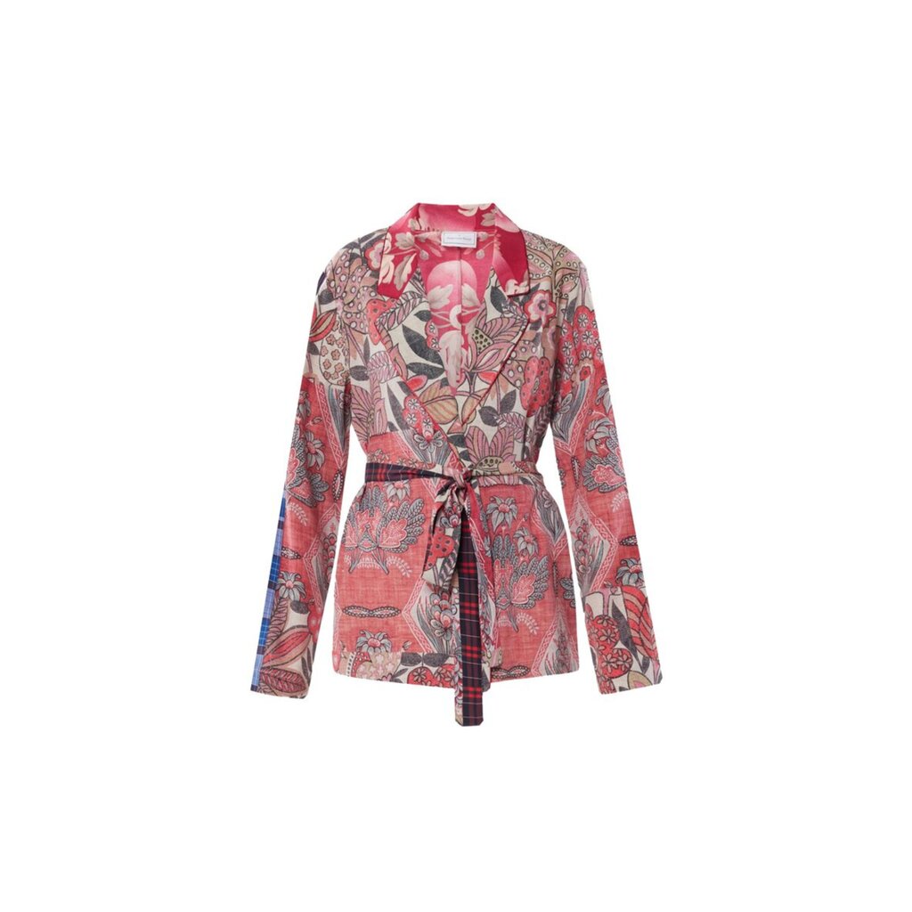 Pierre Louis Mascia Pierre Louis Mascia Veste ADANASTR/SV GC11096