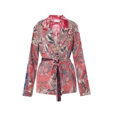 Pierre Louis Mascia Pierre Louis Mascia Veste ADANASTR/SV GC11096