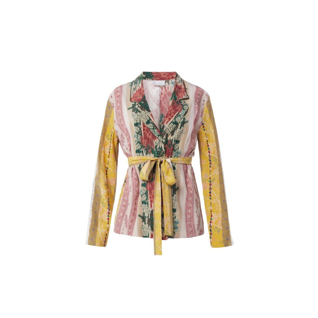 Pierre Louis Mascia Pierre Louis Mascia Veste ADANASTR/SV GC11096