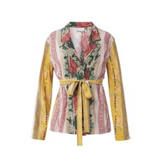 Pierre Louis Mascia Pierre Louis Mascia Veste ADANASTR/SV GC11096